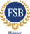 Member - Federation of Small Business